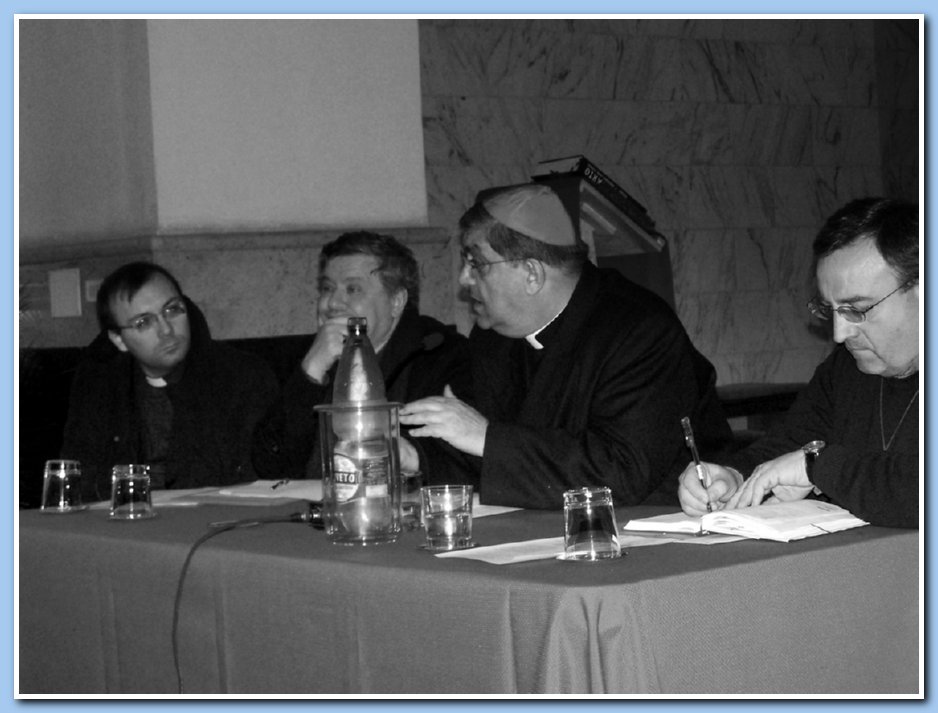card-sepe-09-02-2011 (33)